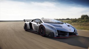 veneno