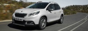 Peugeot-2008
